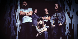 Névváltoztatásra kényszerülhet a Children Of Bodom