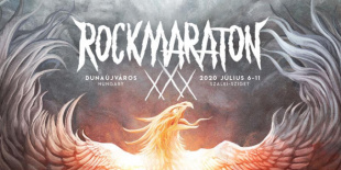 Újra Beast In Black, ezúttal a Rockmaratonon