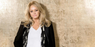 Bonnie Tyler koncert jövőre a Barba Negra Track-ben
