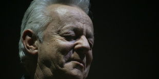 TOMMY EMMANUEL CGP