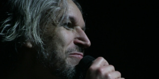 SONATA ARCTICA