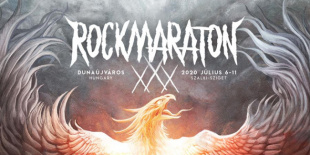 Sodom, Aephanemer, Acidez - új nevek a Rockmaratonon