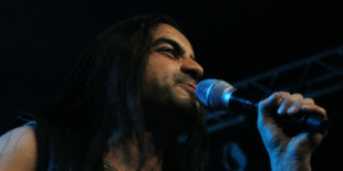 MYRATH