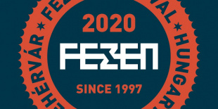 Anthrax, Amon Amarth és Death Angel - metalnevekkel kezdi a névsort a FEZEN