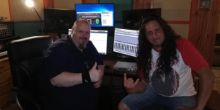 Remorse: 11 év után új albummal jelentkezik a thrash metal zenekar