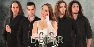 Leecher: dal- és klippremier a jövőre érkező Deviant albumról