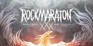 Rockmaraton 2020 – deathcore, mangával ötvözött hardcore és old school thrash