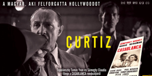 Magyar Kultúra Napja Budakalászon - CURTIZ
