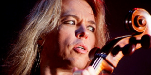 APOCALYPTICA