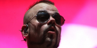 SABATON