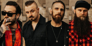 Elmarad a What About Tour? tAKiDA koncert