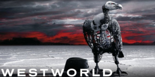 Westworld 3. évada már műsoron