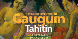 Az elveszett paradicsom nyomában