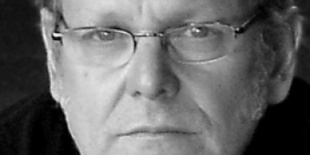 III. Kovács lászló és zsigmond vilmos magyar operatőr díjátadó