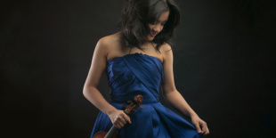 Meghirdették a Central European String Quartet II. Nemzetközi Zeneszerzőversenyét