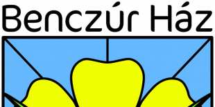 Benczúr Ház Február havi eseményei