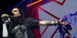 Dream Theater