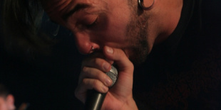 FALLUJAH