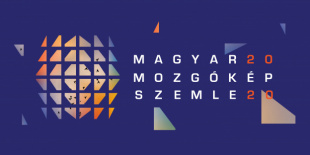 Nyilvános a magyar mozgókép szemle programja