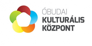 Óbudai Kulturális Központ márciusi eseményei
