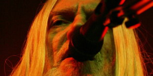 MARKO HIETALA