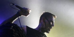 CARNIFEX