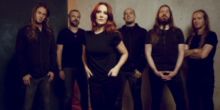 A CONCERTO Music bemutatja: The Epic Apocalypse Tour 2020