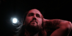 FIT FOR AN AUTOPSY