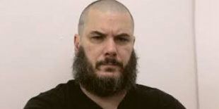 Phil Anselmo: sosem játszott Pantera dalt porolt le