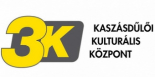 3K – Kaszásdűlői Kulturális Központ programjai