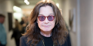 Ozzy Osbourne: Black Sabbath-os zenésztársairól beszélt