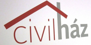 Civil Ház aktiuál