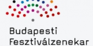 Karanténestek a BFZ-vel