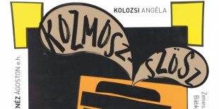 Kozmosz-szösz