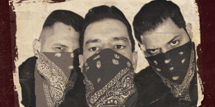 Mystery Gang: megjelent a rockabilly zenekar új lemeze, a Rockin’ Anthology
