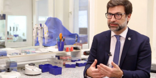 Kiemelkedő hasznot hozó, világszínvonalú teljesítményeket ismertek el a Magyar Innovációs Nagydíj pályázaton