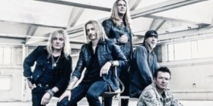 Új időpontban a Gotthard!