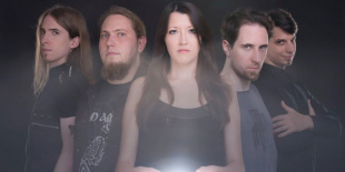 Meteora: megjelent és végighallgatható a Tragedy Of Delusion lemez