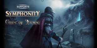 Last minute koncertet ad ma este Tatabányán a Rhapsody Of Fire