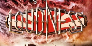 Loudness 2021. DURER KERT