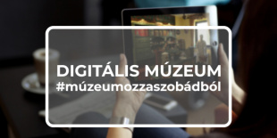 #múzeumozzaszobádból