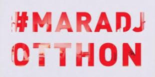 #maradjotthon #aművészetörök
