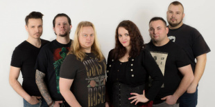 Dream Combination: koncert híján a Dance Monkey feldolgozásból csináltak videót