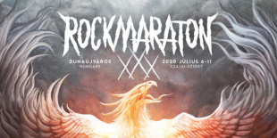 Rockmaraton közlemény
