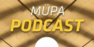 Az élő Müpa