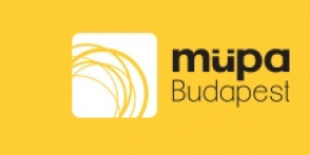 Müpa bérletbontás 2020/21