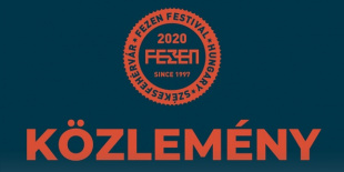 FEZEN újratervezés
