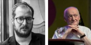 MARGÓ Irodalmi Fesztivál- 2020. JÚNIUS 3-7.