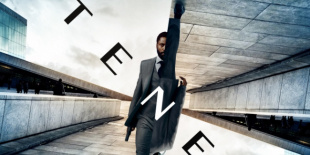 TENET (16E)