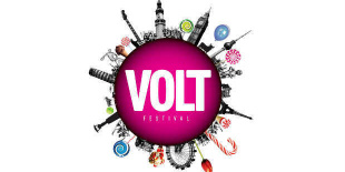 Lesz VOLT! Filmbemutató lesz a fesztivál helyett